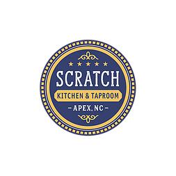Scratch Kitchen & Taproom (Cary)
