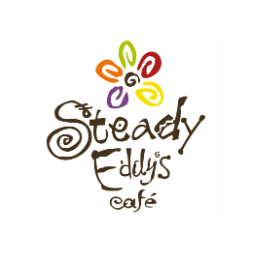 Steady Eddy's Market Cafe