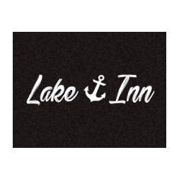 Lake Inn Food & Spirits