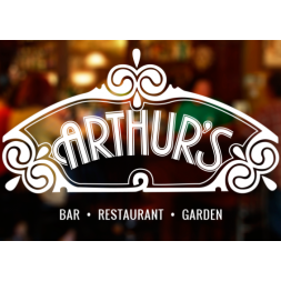 Arthur's