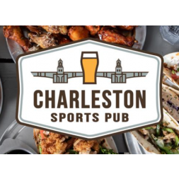 Charleston Sports Pub (Mount Pleasant)