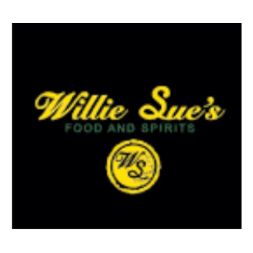 Willie Sue's