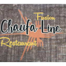 Chaufa Line