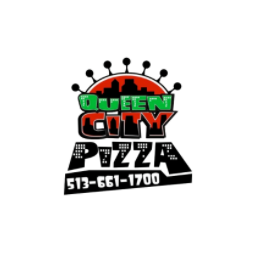 Queen City Pizza