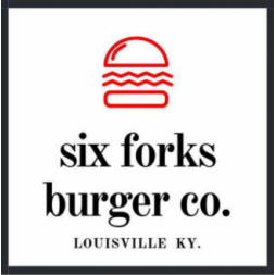Six Forks Burger Co.