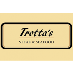Trotta's