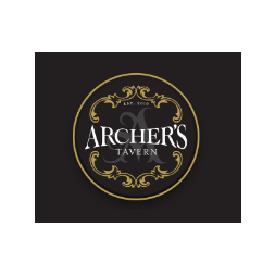 Archer's Tavern (Centerville)
