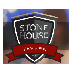 Stone House Tavern