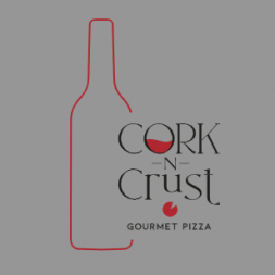 CORK-N-Crust
