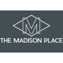 Madison's Place