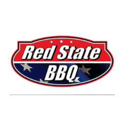 Red State BBQ