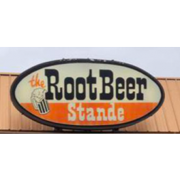 The RootBeer Stande