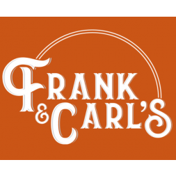 Frank & Carl's