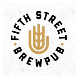 Fifth Street Brewpub
