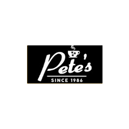 Pete's