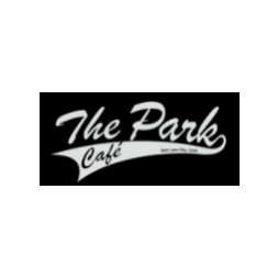 The Park Cafe