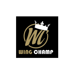 Wing Champ