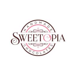 Sweetopia Emporium