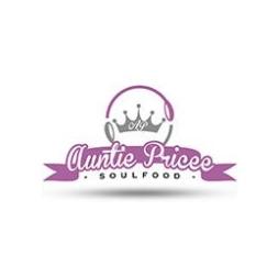 Auntie Pricee Soul Food