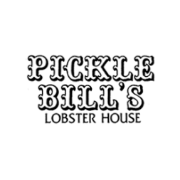 Pickle Bills