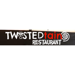 Twisted Taino Restaurant