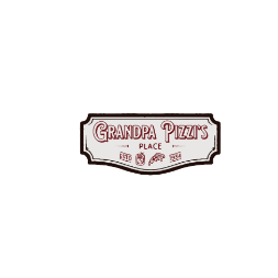 Grandpa Pizzi's Place