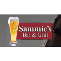Sammie's Bar and Grill