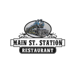 Main Street Station