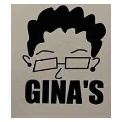 Gina's Italian Kitchen & Tavern
