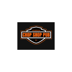 Chop Shop Pub & Grub