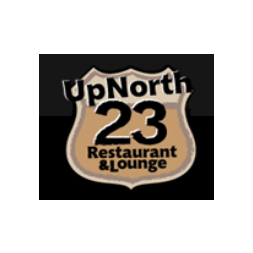 Up North 23 Restaurant & Lounge