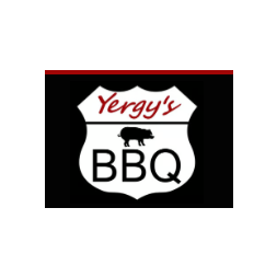 Yergy's State Road BBQ