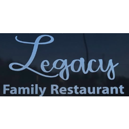Legacy Family Restaurant
