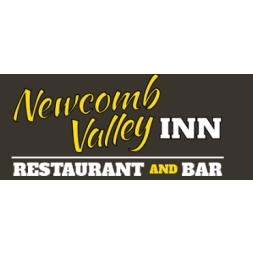 Newcomb Valley Inn