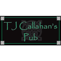 TJ Callahan's Pub