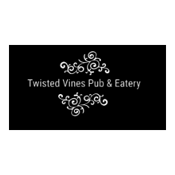 Twisted Vines