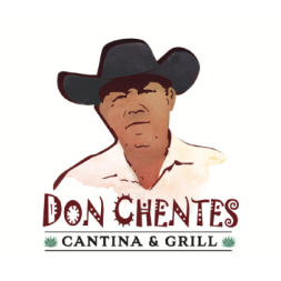 Don Chentes Cantina & Grill