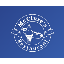 McClure's Family Restaurant