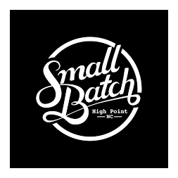 Small Batch (High Point)