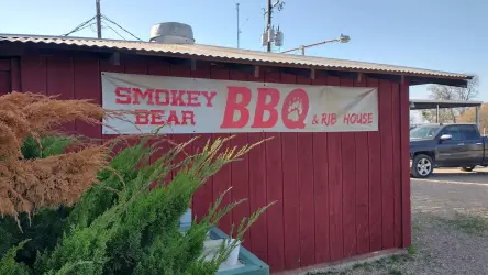 Texas barbecue staple to be featured on America’s Best Restaurants