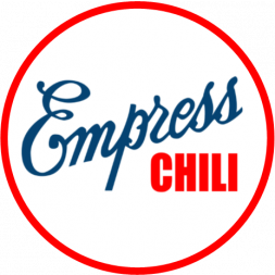 Empress Chili
