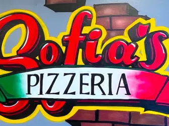 San Antonio's Sofia's Pizzeria to be featured on America's Best Restaurants series