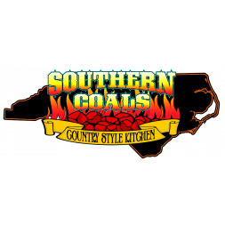 Southern Coals Restaurant