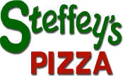 Steffey's Pizza in Lavaca to be featured on America's Best Restaurants