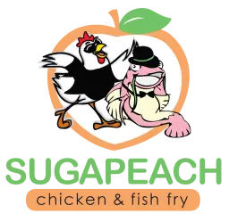 America's Best Restaurants Roadshow showcases two local eateries: Sweetopia Emporium and Sugapeach Chicken & Fish Fry