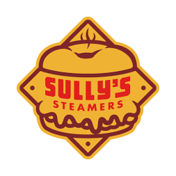 Sully's Steamers (Greenville)