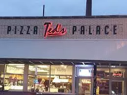 Ted's Pizza Palace in Menomonie to be featured on America's Best Restaurants