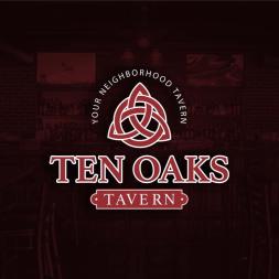 Ten Oaks Tavern