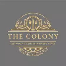 The Colony To Host Visit From America's Best Restaurants
