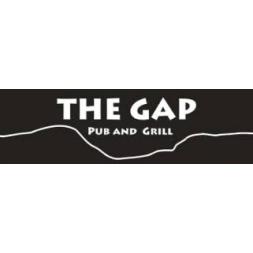 Gap Pub & Grill